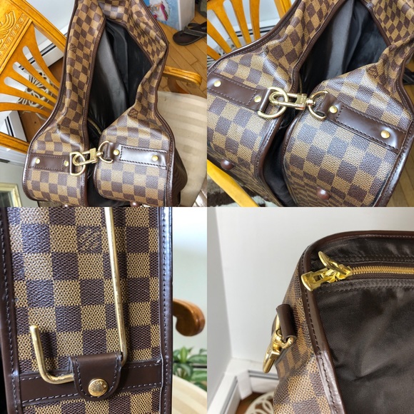 SOLD - Picture 3 of 8